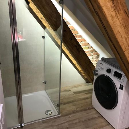 リガDoma Square Penthouse, In The Heart Of Old Townアパートメント エクステリア 写真