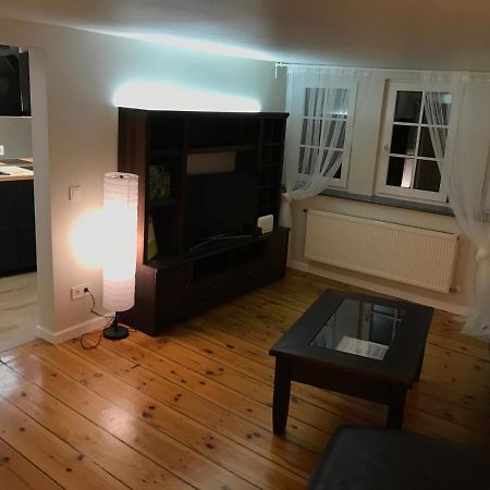 リガDoma Square Penthouse, In The Heart Of Old Townアパートメント エクステリア 写真