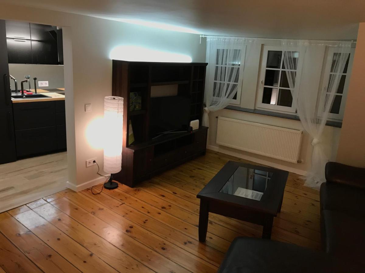 リガDoma Square Penthouse, In The Heart Of Old Townアパートメント エクステリア 写真